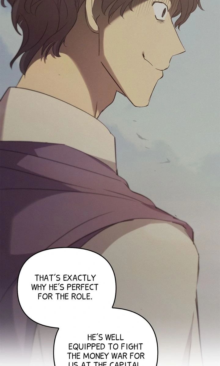Regas chapter 84 page 44