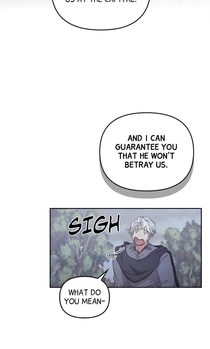 Regas chapter 84 page 45