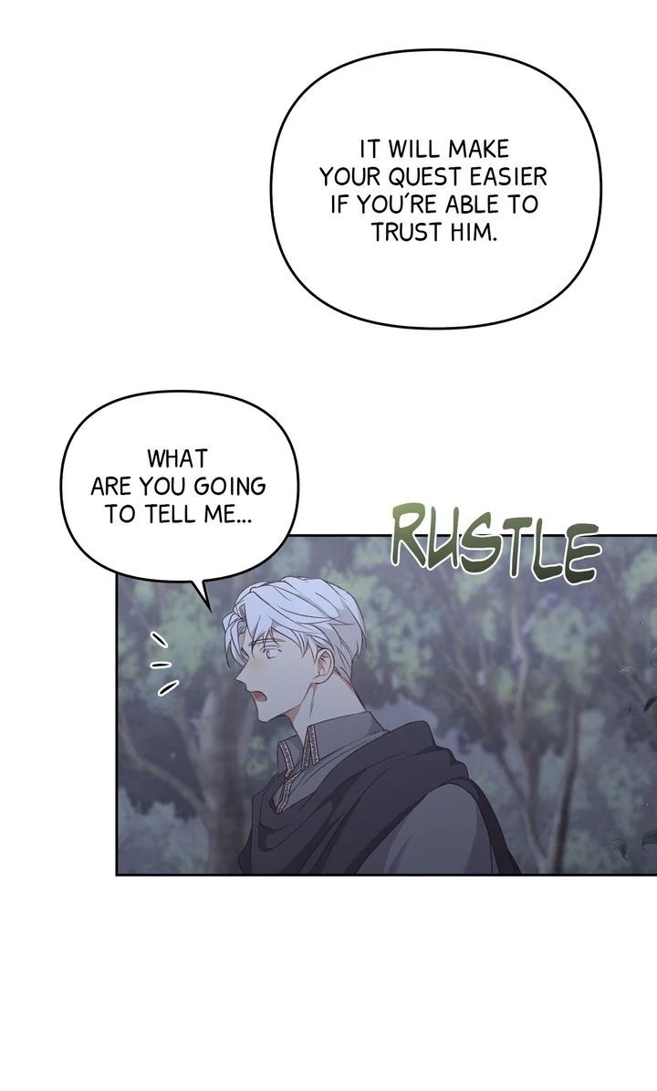 Regas chapter 84 page 49