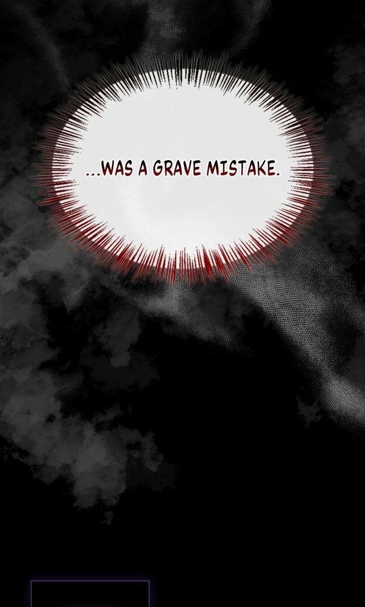 Regas chapter 84 page 71