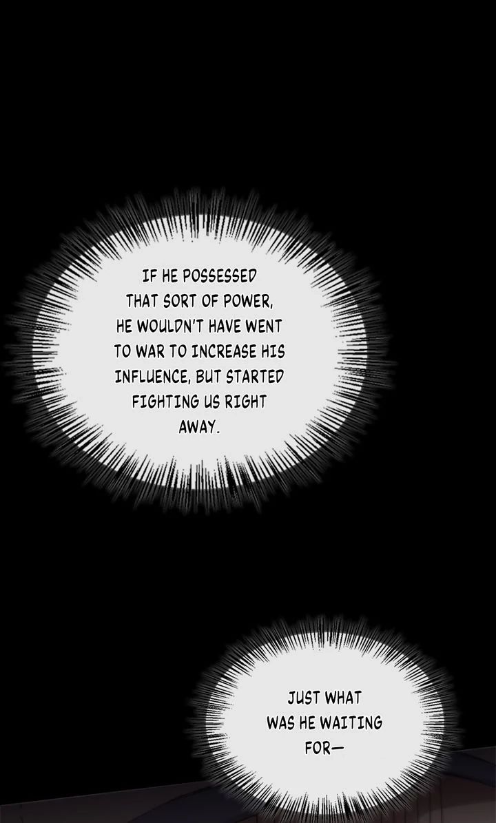 Regas chapter 84 page 84