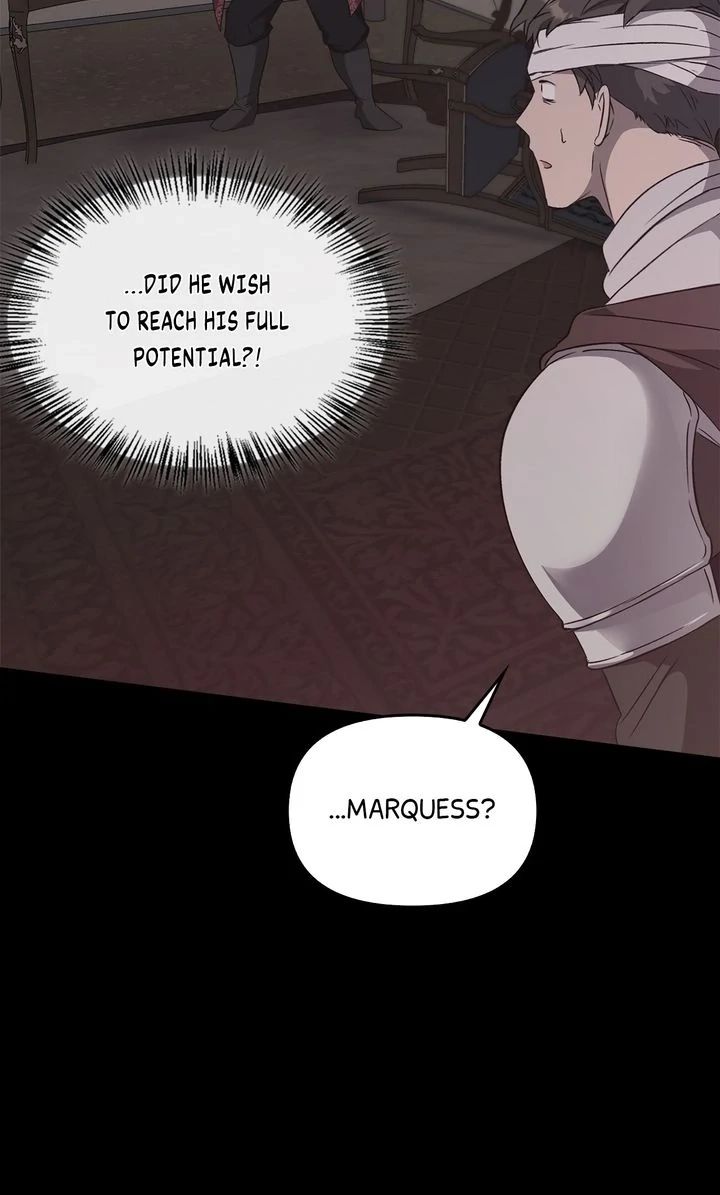 Regas chapter 84 page 92