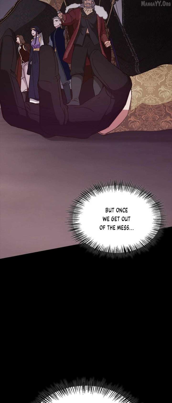 Regas chapter 85 page 32