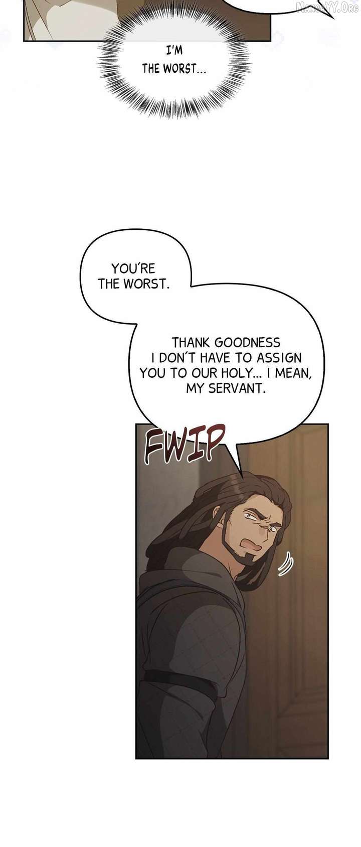 Regas chapter 85 page 64