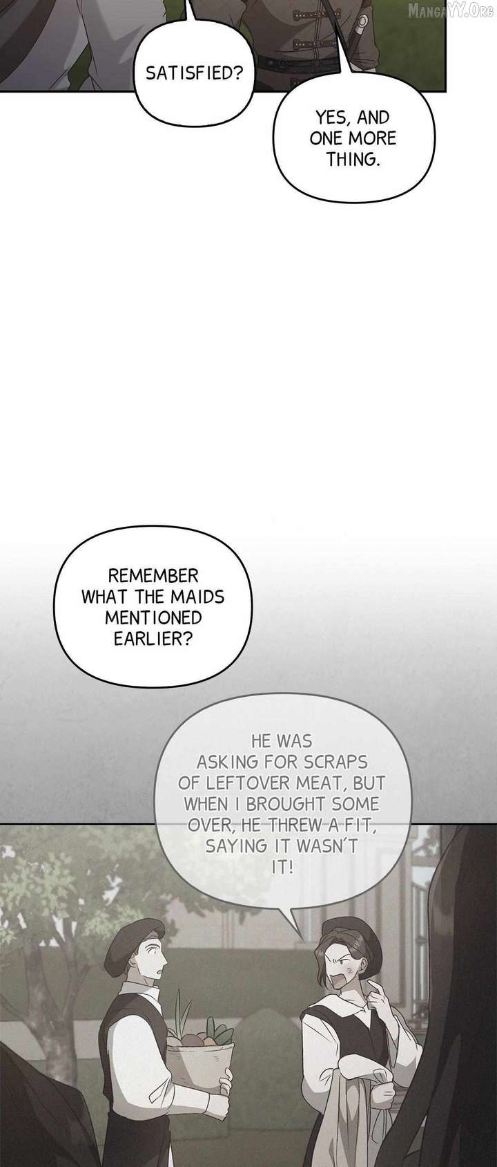 Regas chapter 85 page 78