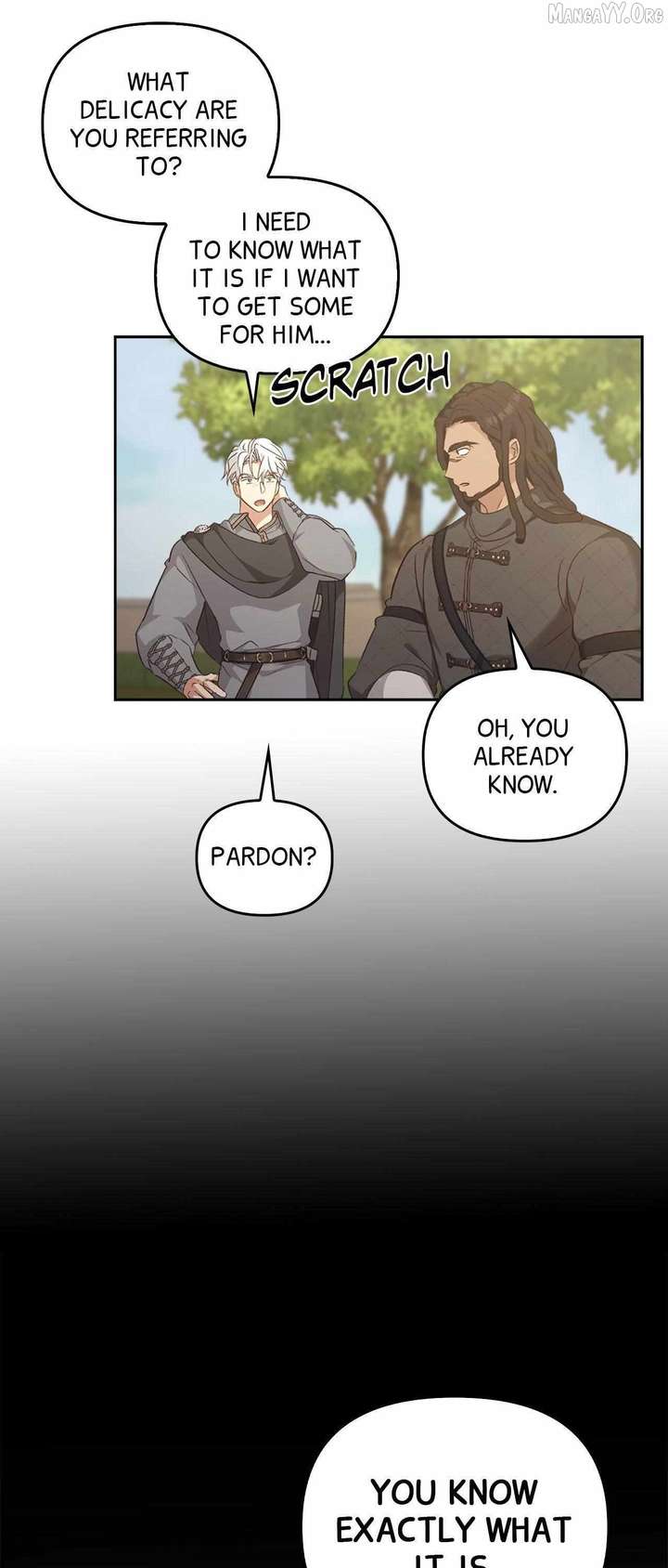 Regas chapter 85 page 80