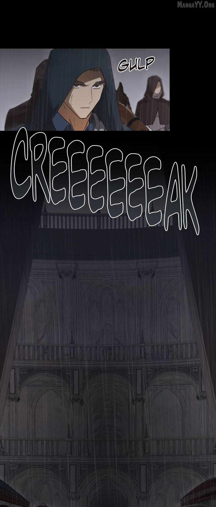 Regas chapter 86 page 8