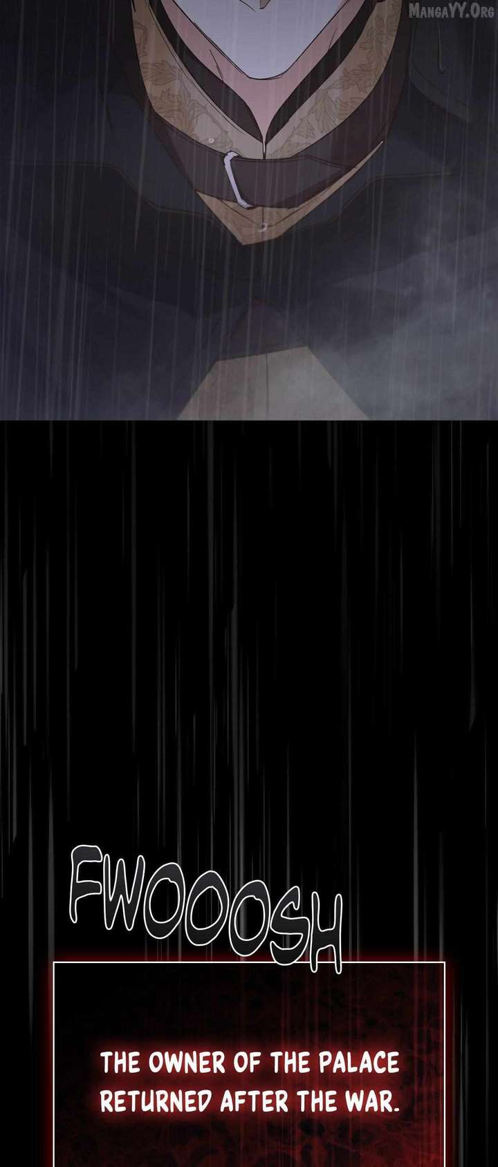 Regas chapter 86 page 12