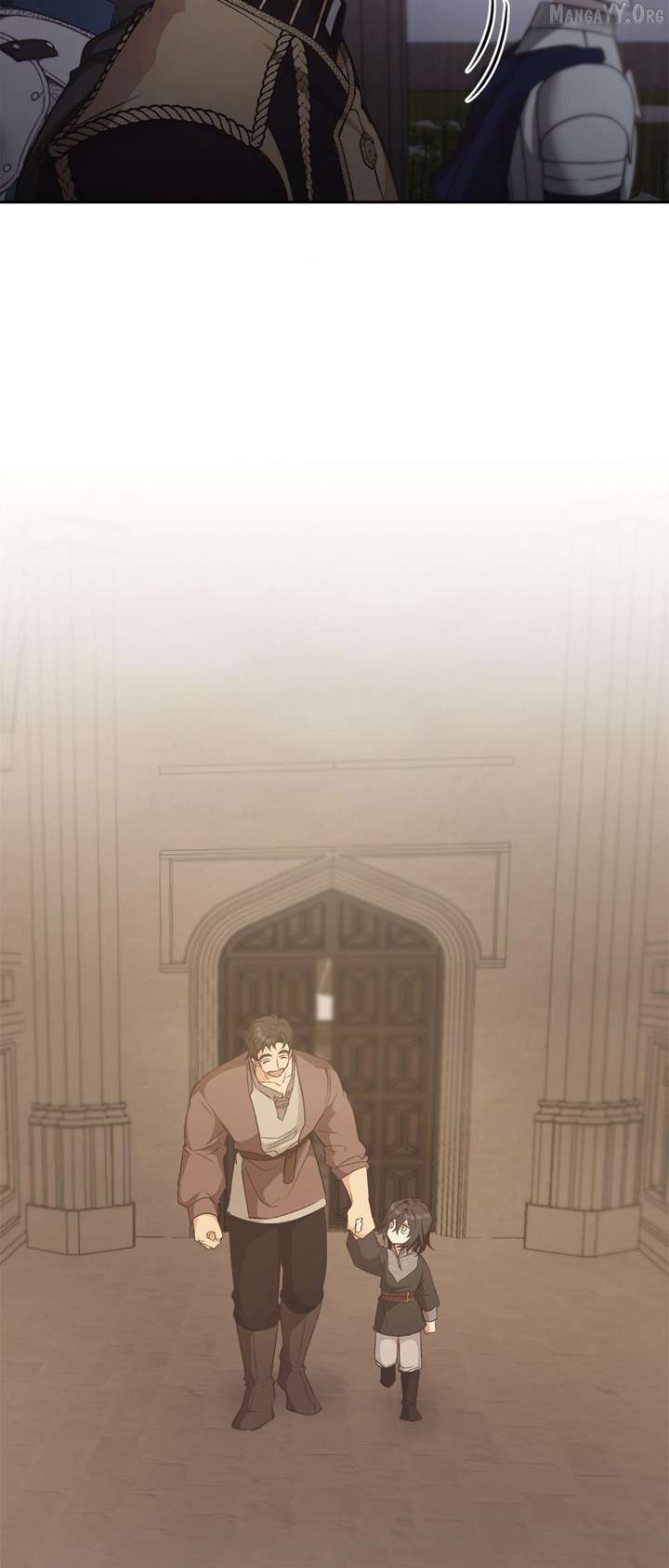 Regas chapter 86 page 30