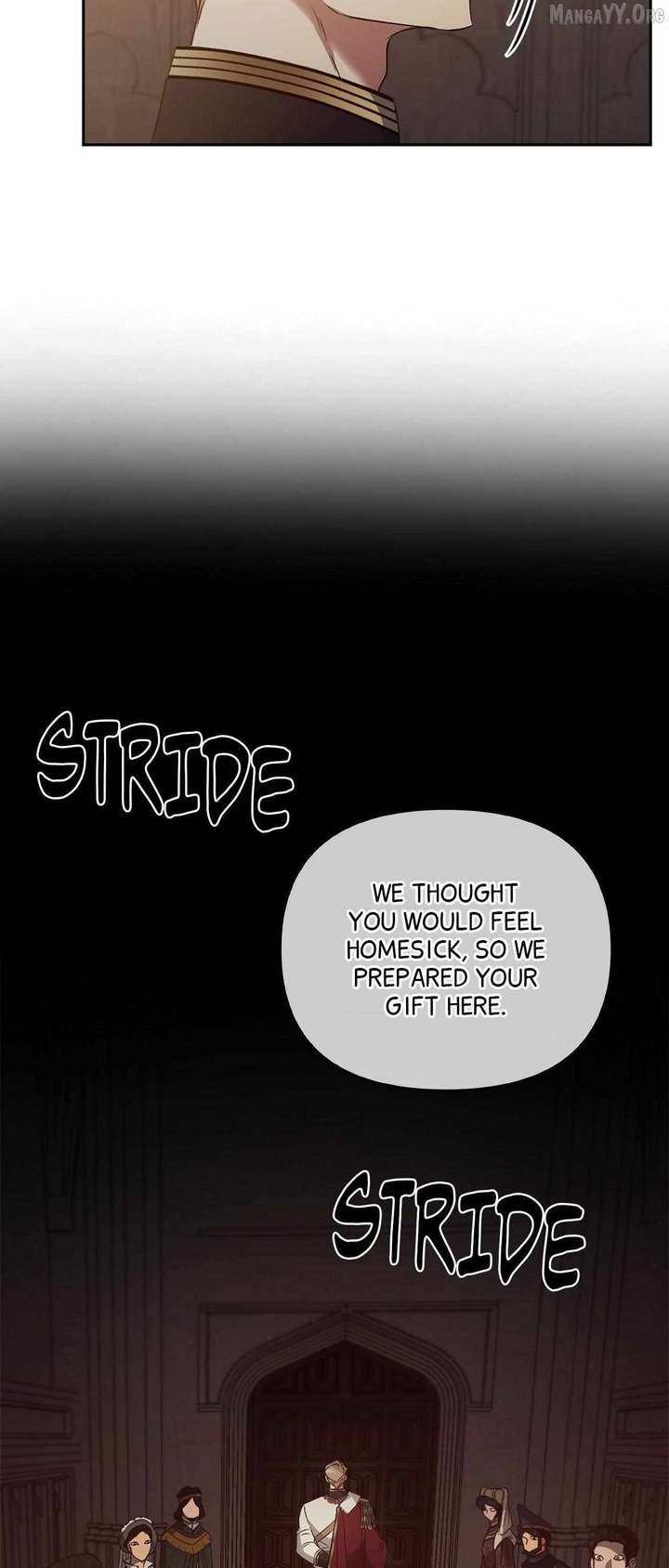 Regas chapter 86 page 32