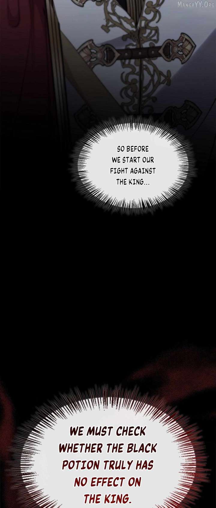 Regas chapter 86 page 40