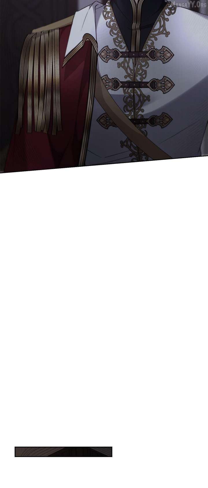 Regas chapter 86 page 62