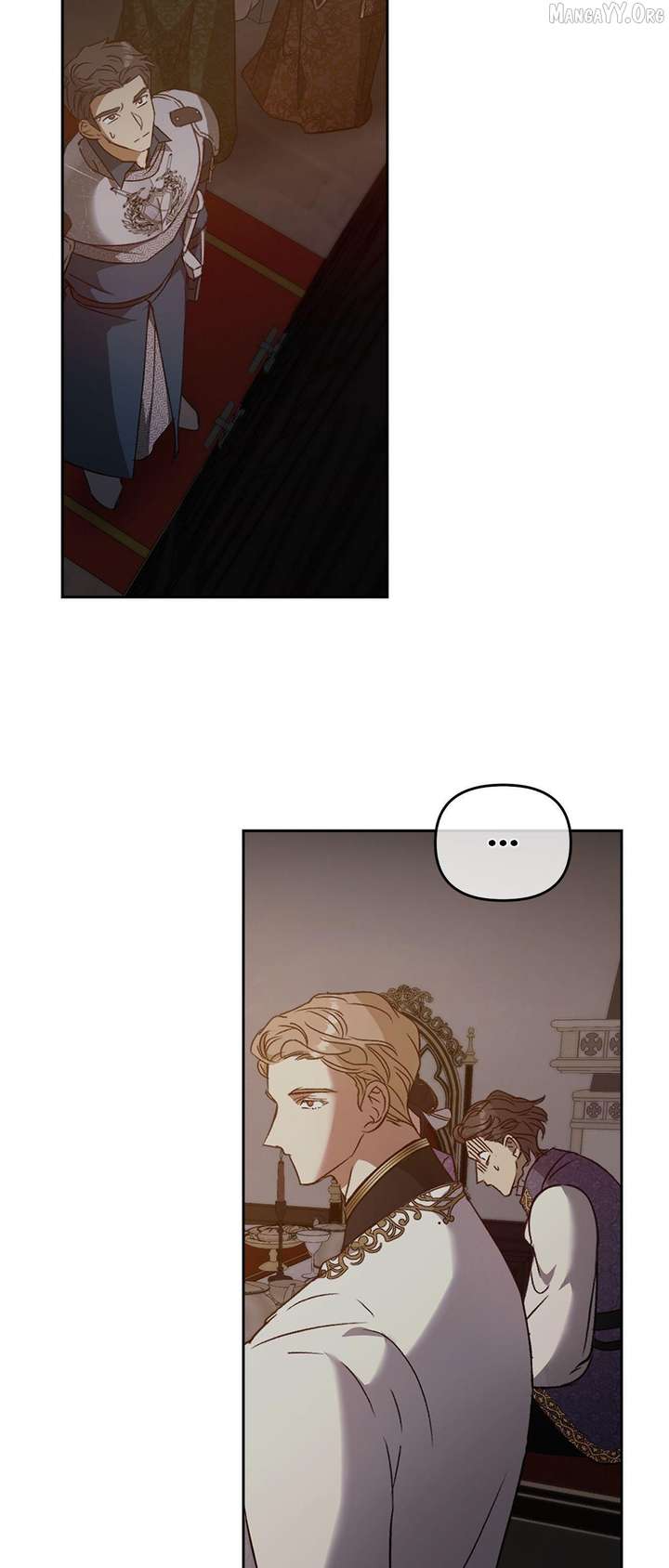 Regas chapter 86 page 65