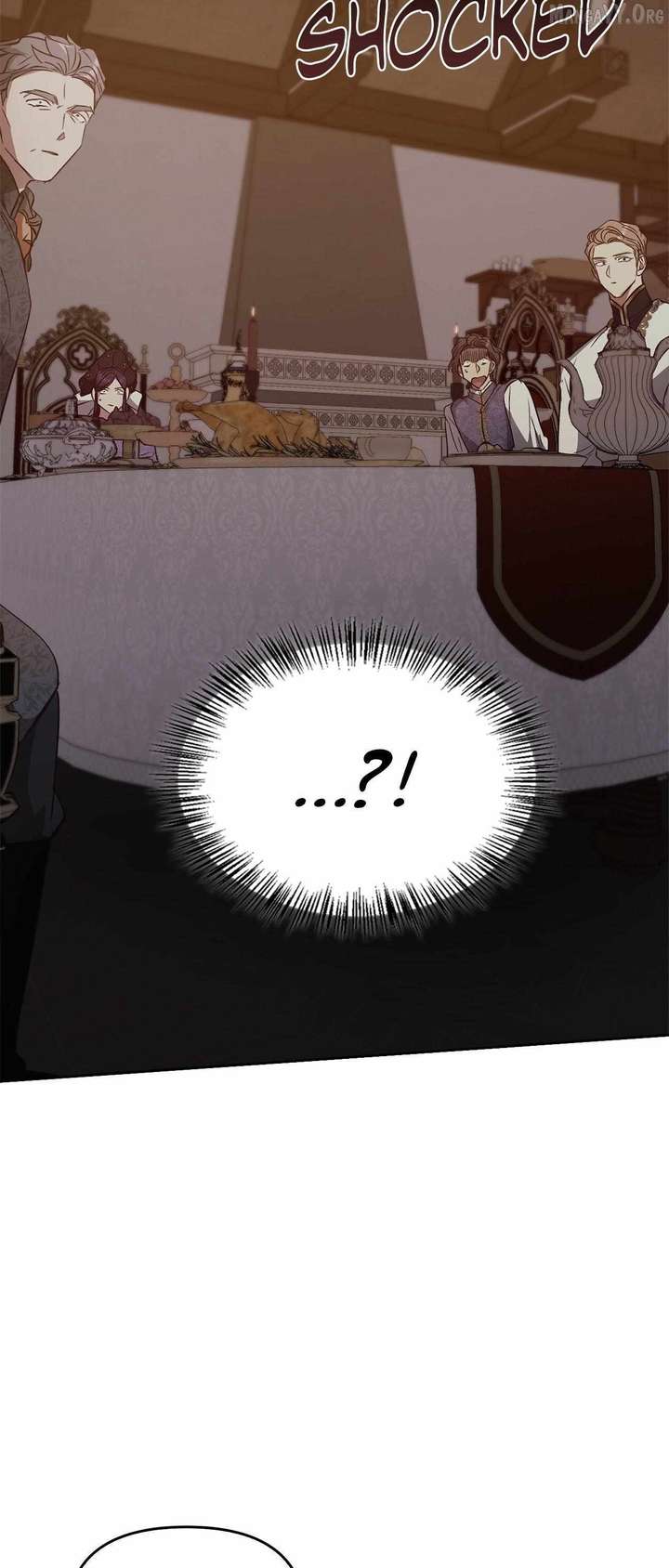 Regas chapter 86 page 70