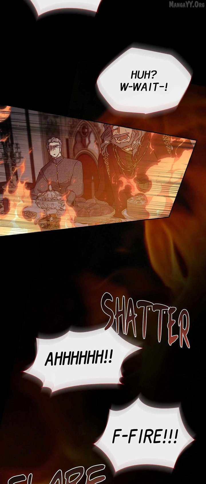 Regas chapter 86 page 79