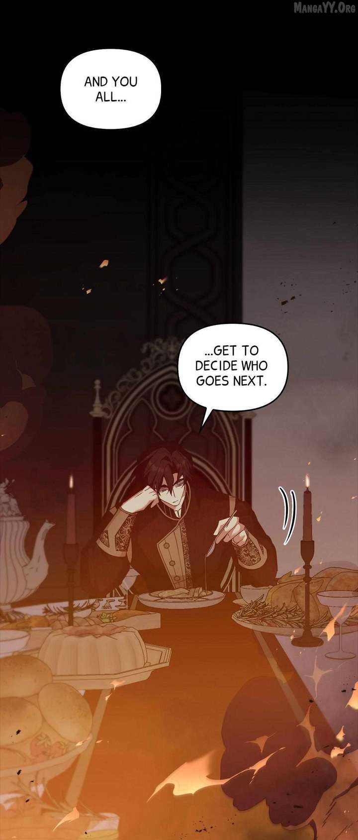 Regas chapter 86 page 82