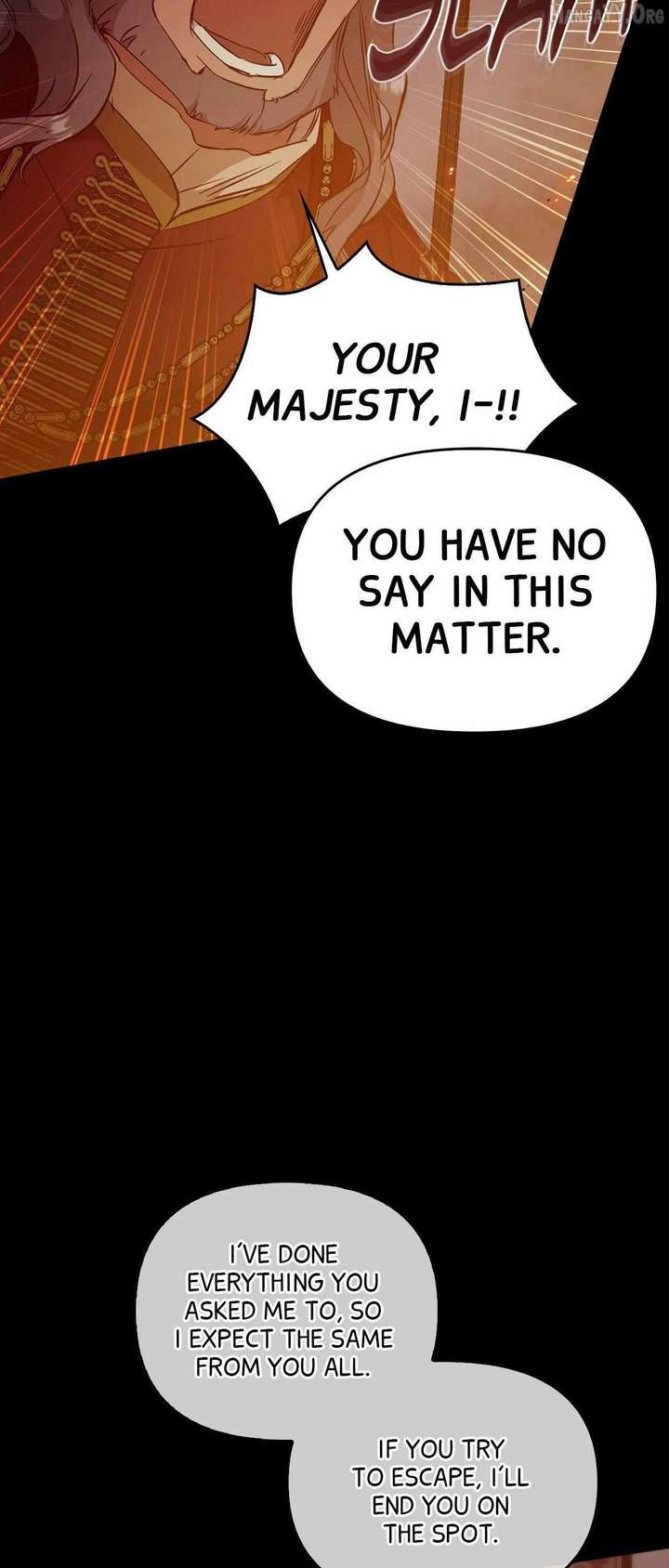 Regas chapter 86 page 84