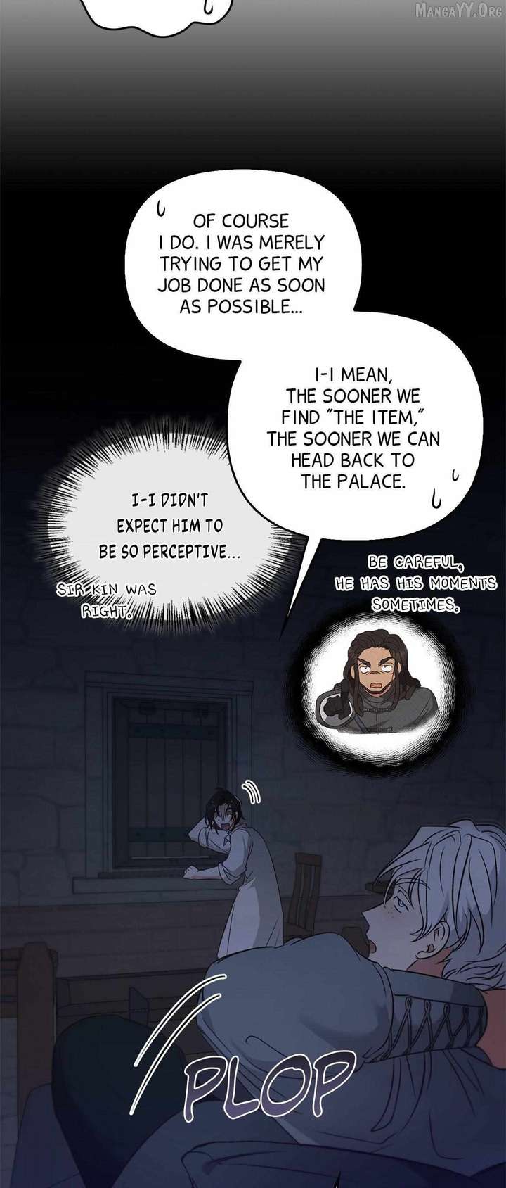 Regas chapter 87 page 8