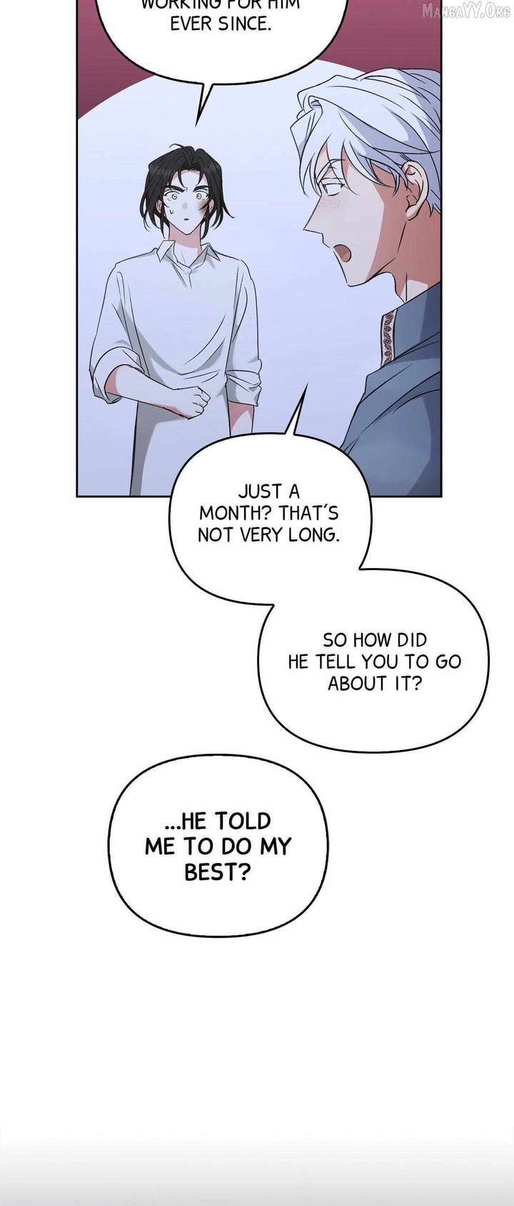 Regas chapter 87 page 17