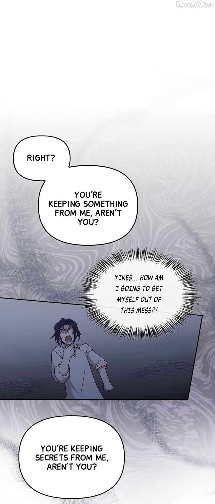 Regas chapter 87 page 21
