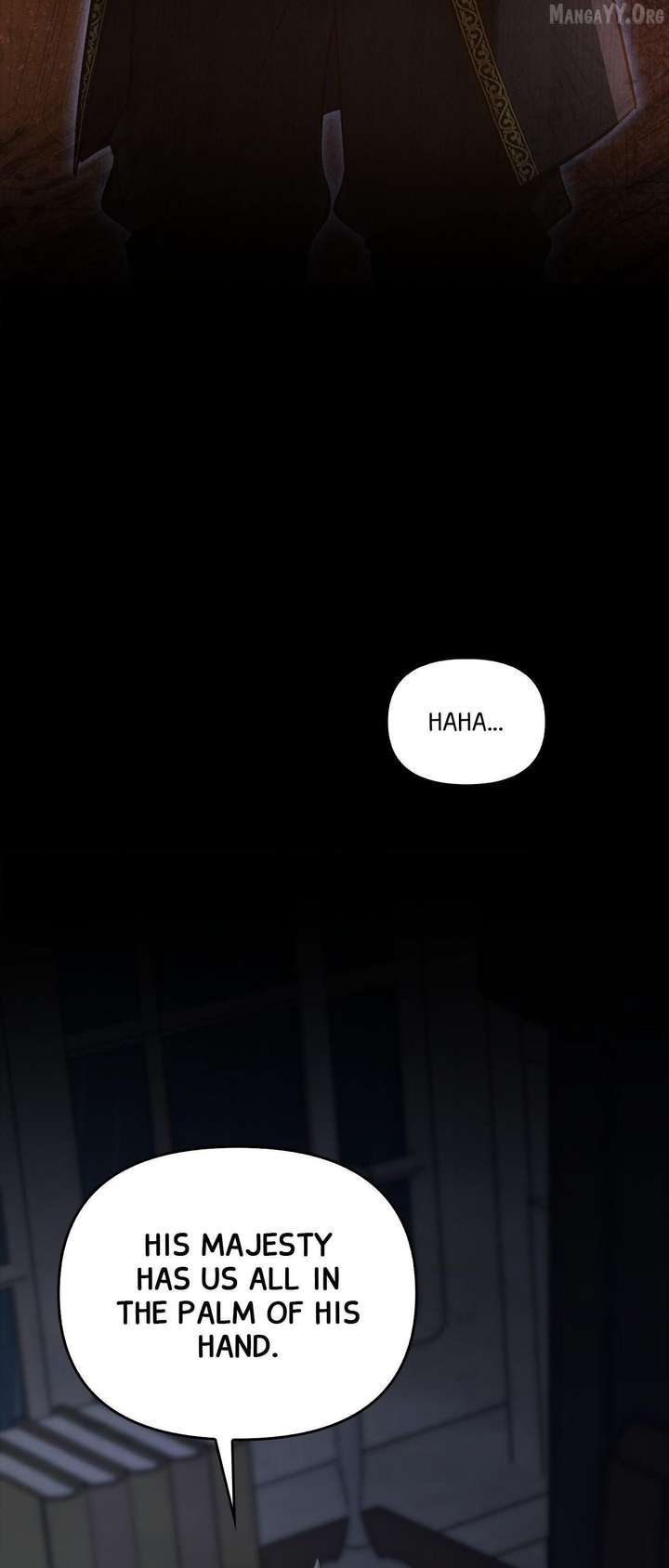 Regas chapter 87 page 58