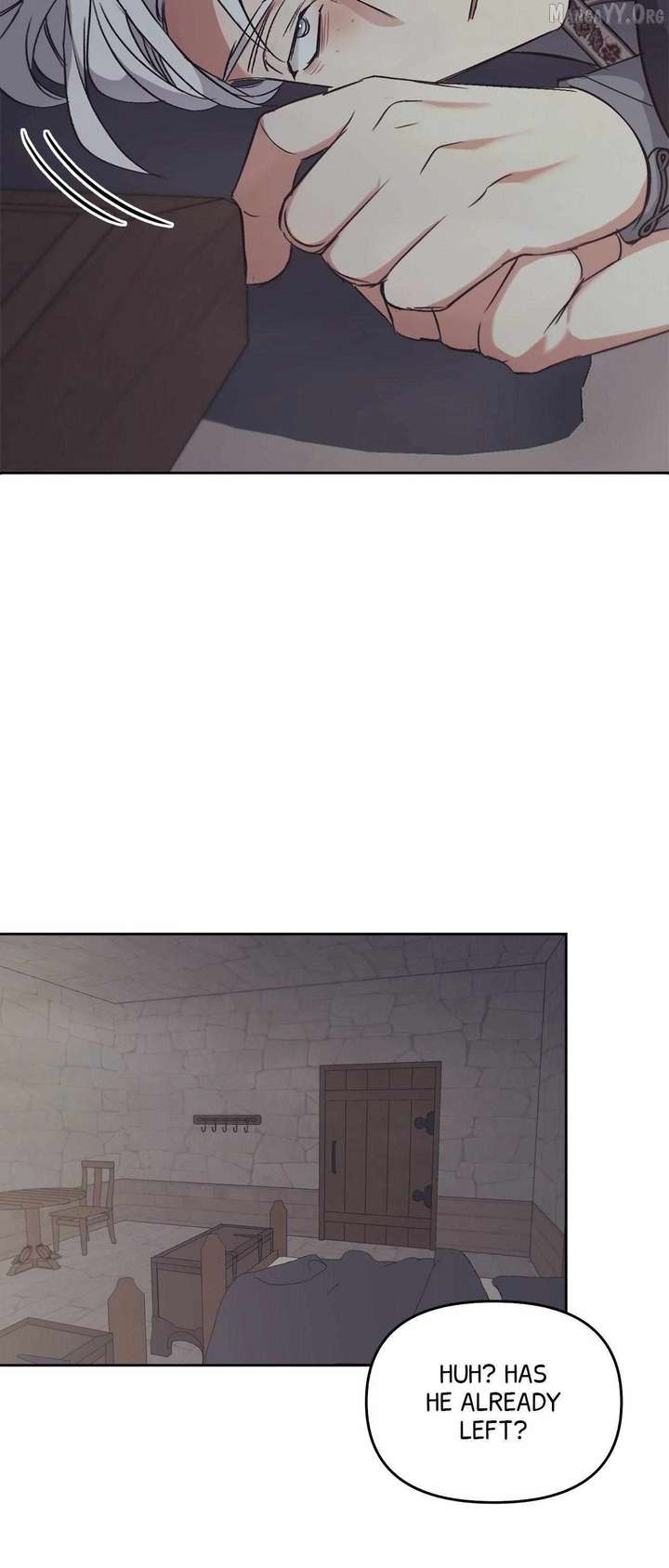 Regas chapter 87 page 79