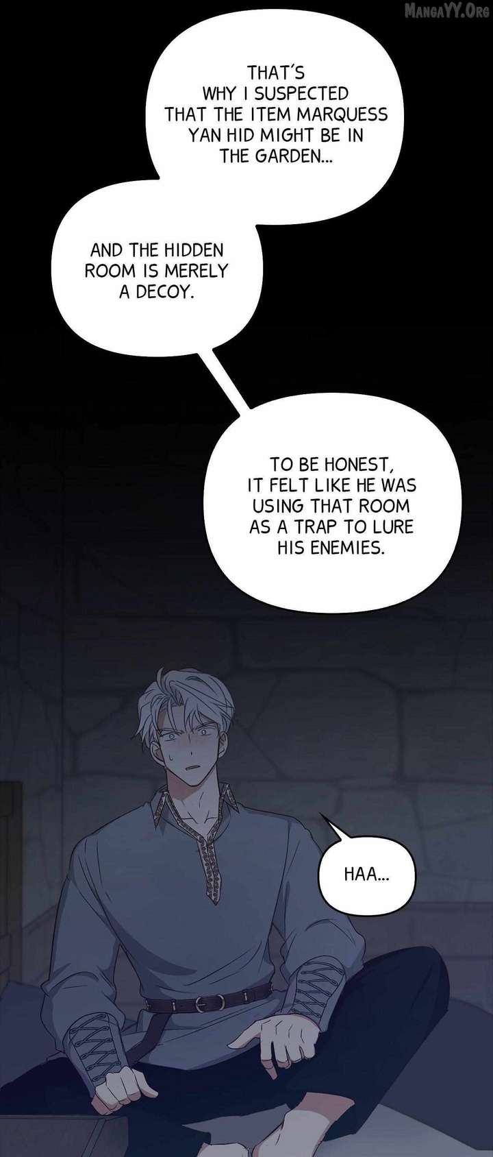 Regas chapter 89 page 66