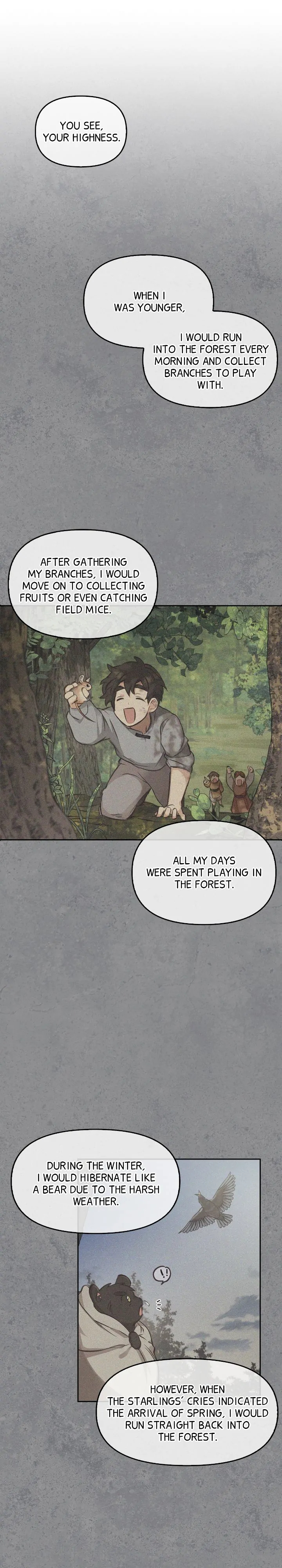 Regas chapter 9 page 7