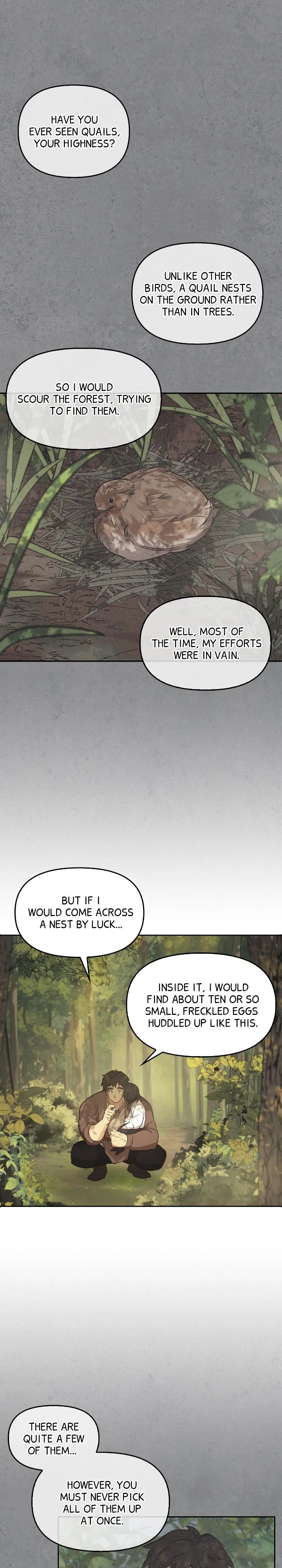 Regas chapter 9 page 8