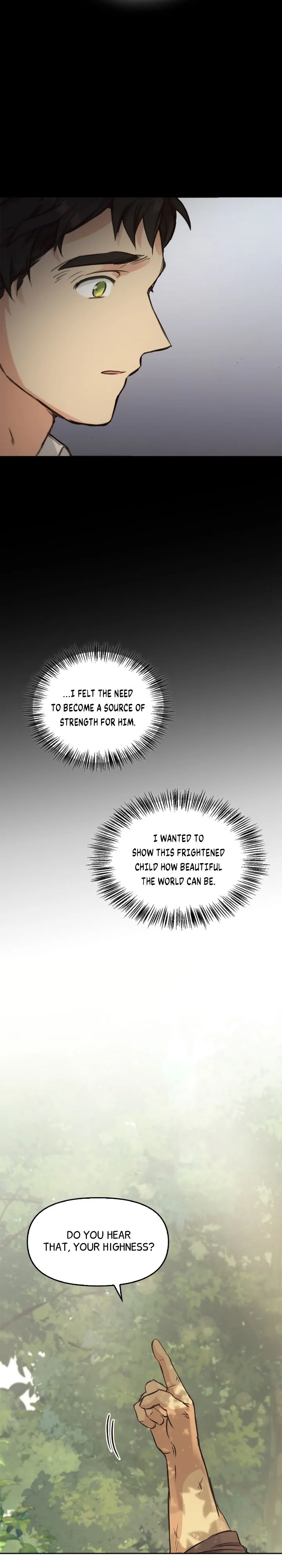 Regas chapter 9 page 19
