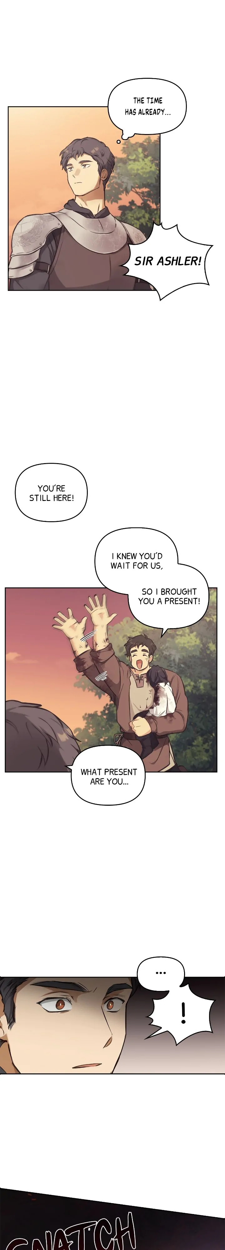 Regas chapter 9 page 23