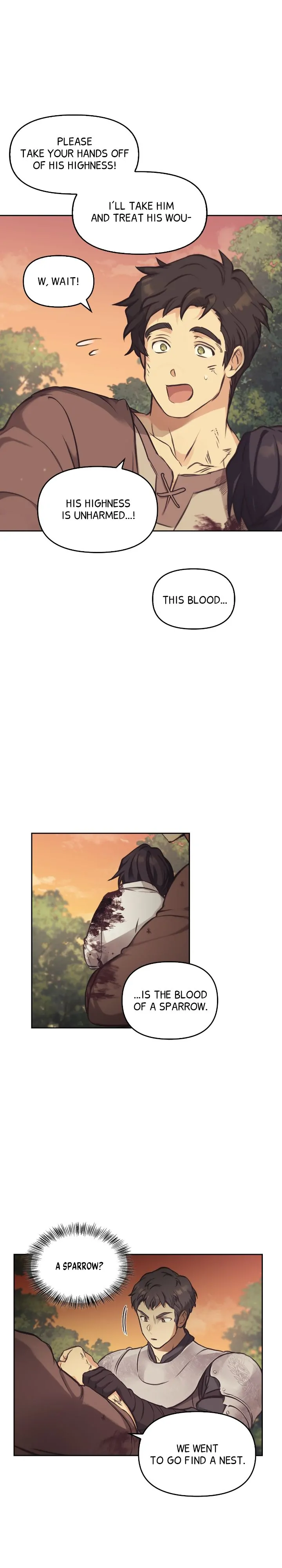 Regas chapter 9 page 26