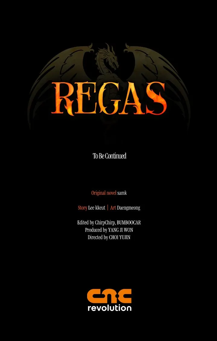 Regas chapter 9 page 36