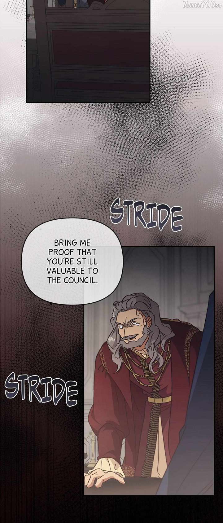 Regas chapter 90 page 40