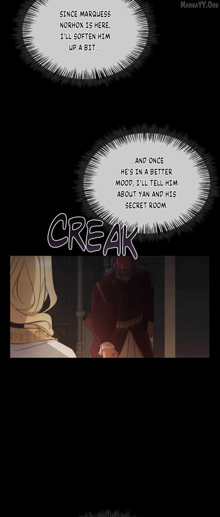 Regas chapter 90 page 69