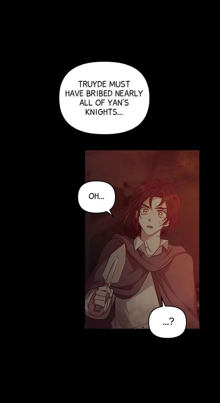 Regas chapter 92 page 45