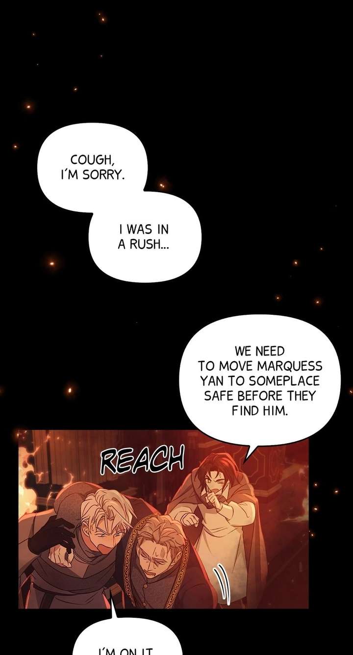 Regas chapter 92 page 70