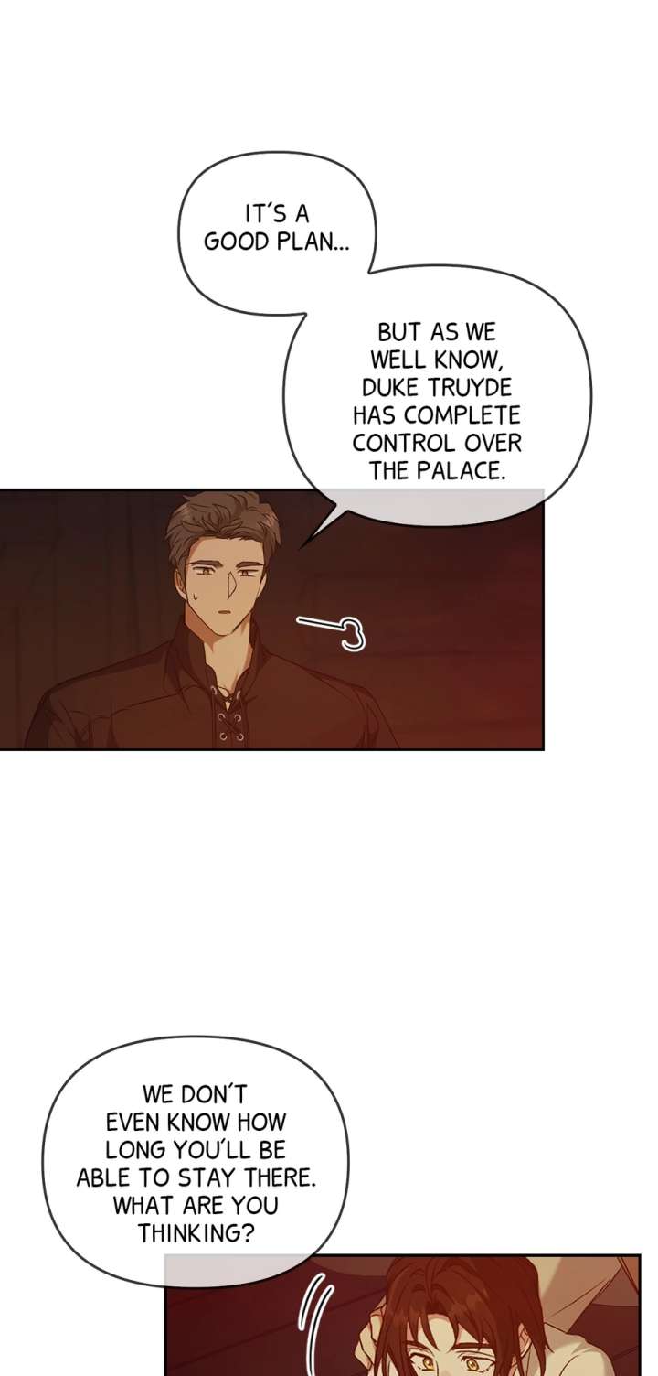 Regas chapter 97 page 77