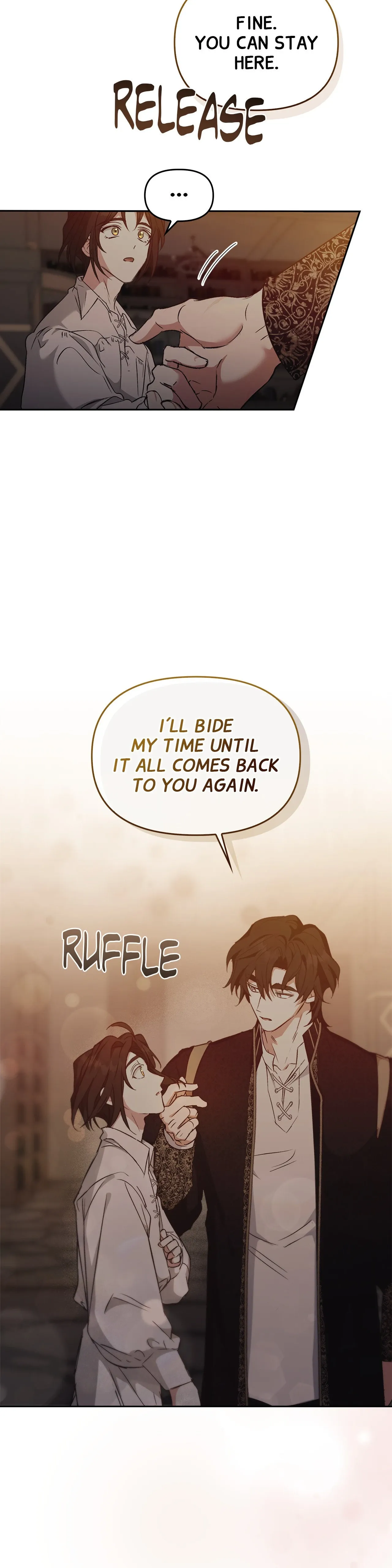 Regas chapter 99 page 30