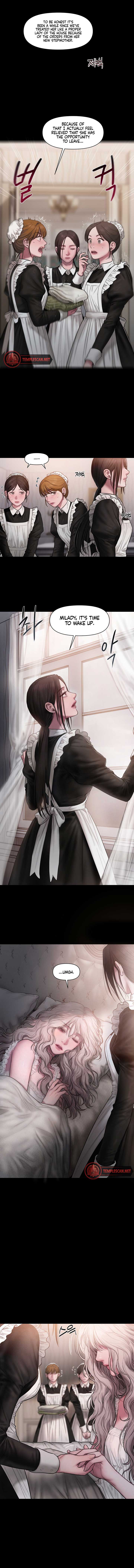 Lily Of The Valley chapter 0 page 4