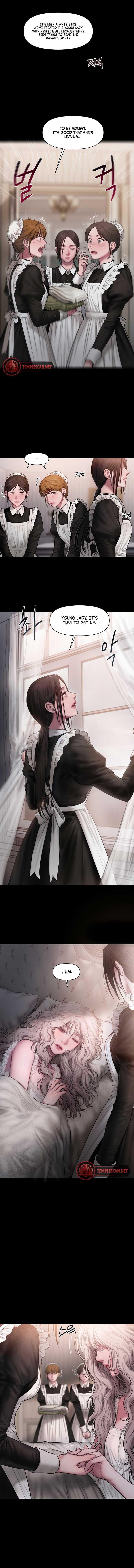 Lily Of The Valley chapter 1 page 4