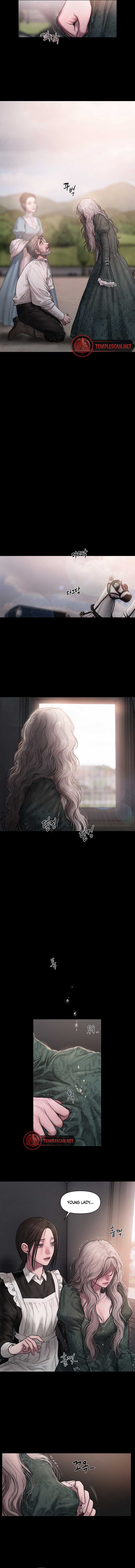 Lily Of The Valley chapter 1 page 10