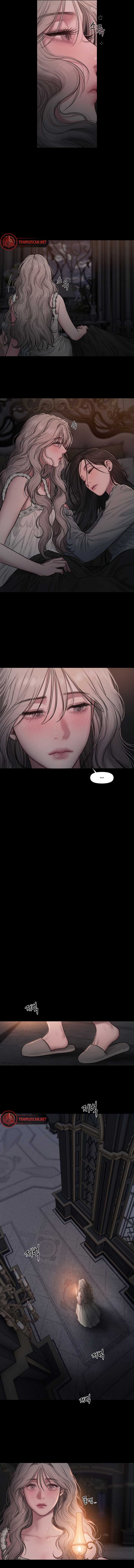 Lily Of The Valley chapter 2 page 14