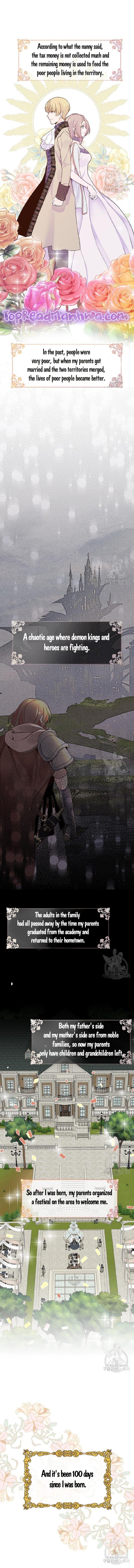 Plenus chapter 2 page 2