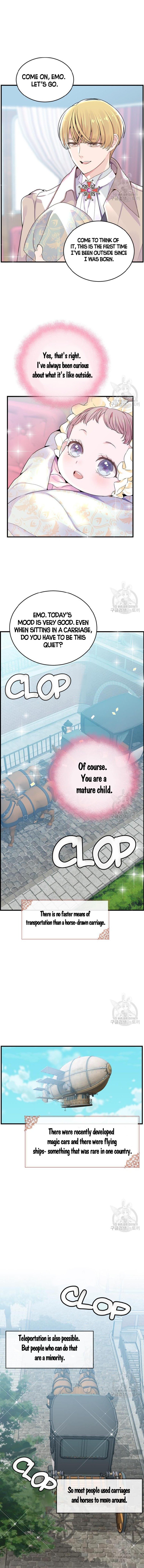 Plenus chapter 2 page 3
