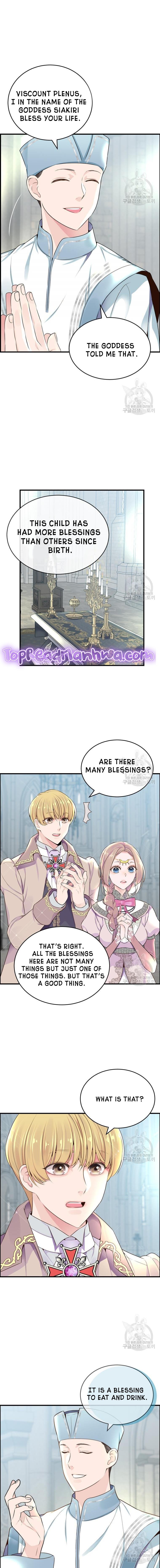 Plenus chapter 2 page 9