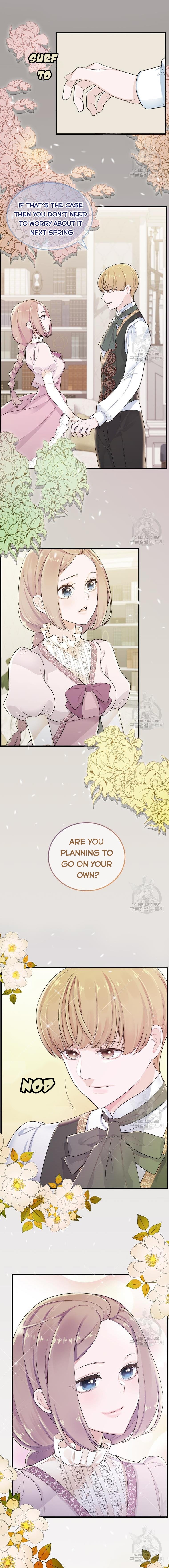 Plenus chapter 4 page 2