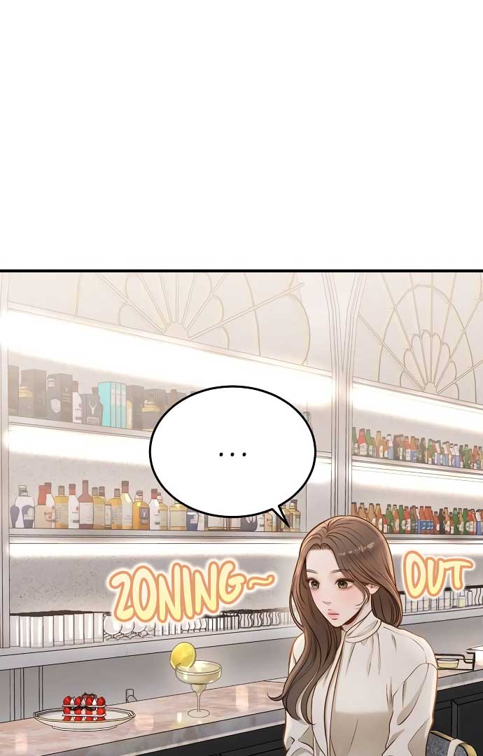 Even though you know it’s crazy chapter 21 page 4