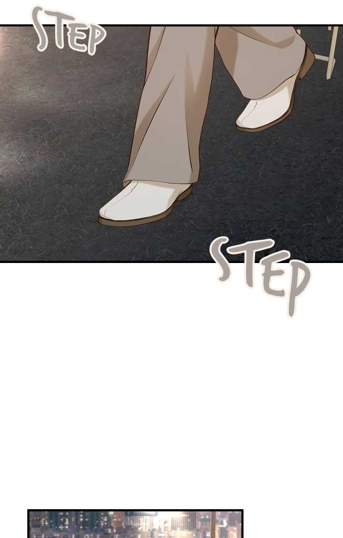 Even though you know it’s crazy chapter 21 page 10