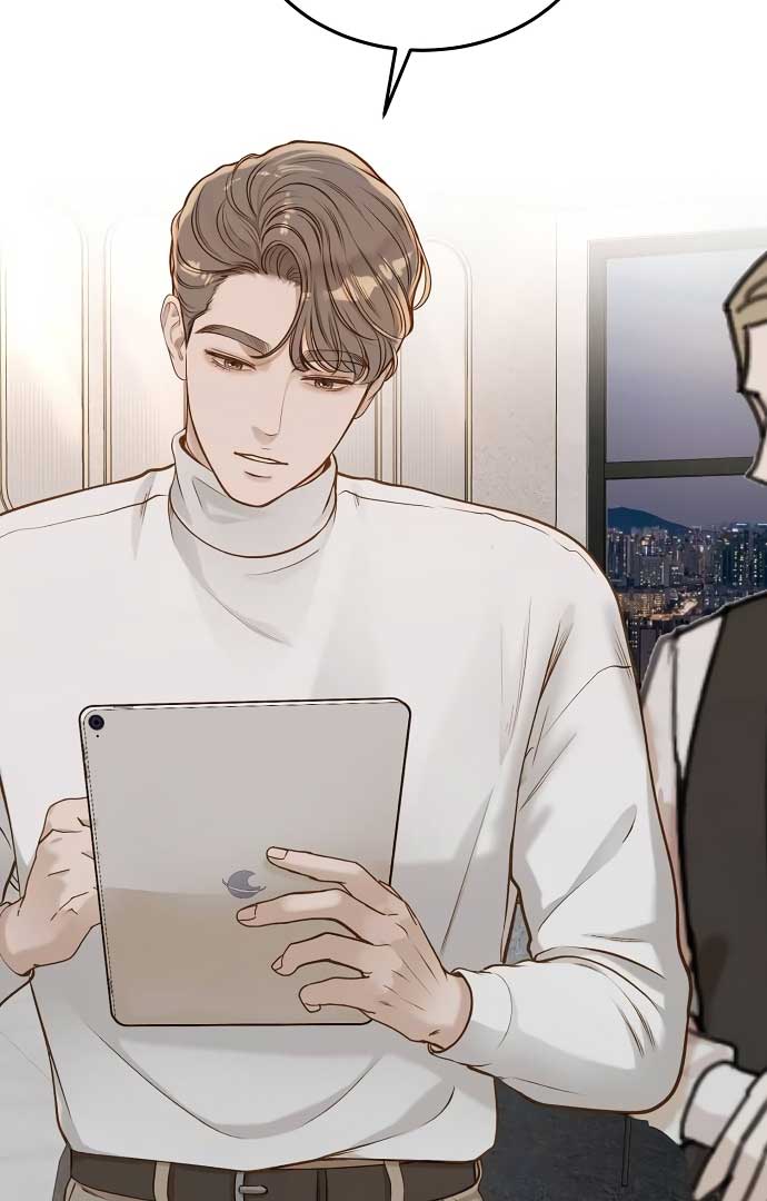 Even though you know it’s crazy chapter 21 page 12